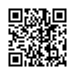 VE-J2M-CZ-B1 QRCode