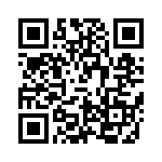 VE-J2M-EX-B1 QRCode