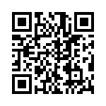 VE-J2M-EX-F2 QRCode