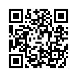 VE-J2M-EY-F1 QRCode