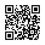 VE-J2M-EY-S QRCode