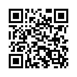 VE-J2M-EZ-F3 QRCode