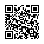 VE-J2M-EZ QRCode