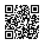 VE-J2M-IY-F4 QRCode