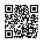 VE-J2M-IY QRCode