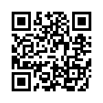 VE-J2M-IZ-F1 QRCode