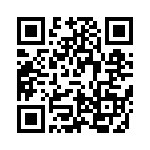 VE-J2M-IZ-F4 QRCode