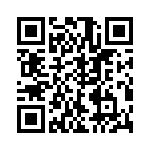 VE-J2M-IZ-S QRCode