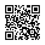 VE-J2M-MX-F1 QRCode