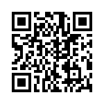 VE-J2M-MX-S QRCode