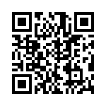 VE-J2M-MZ-F1 QRCode