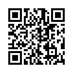 VE-J2M-MZ-F3 QRCode