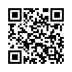 VE-J2M-MZ-S QRCode