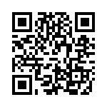 VE-J2M-MZ QRCode