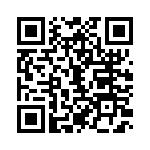 VE-J2N-CX-F1 QRCode