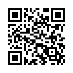 VE-J2N-EX-F1 QRCode