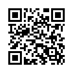 VE-J2N-EX-F3 QRCode