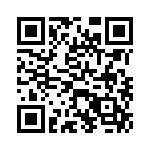 VE-J2N-EX-S QRCode