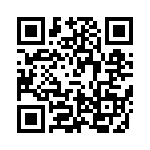 VE-J2N-EY-F2 QRCode