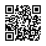 VE-J2N-EY-F3 QRCode