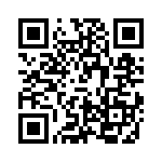 VE-J2N-EY-S QRCode