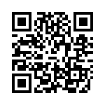 VE-J2N-EY QRCode