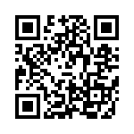 VE-J2N-EZ-F4 QRCode