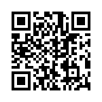 VE-J2N-EZ-S QRCode