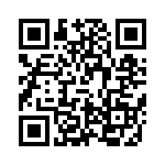 VE-J2N-IX-F3 QRCode