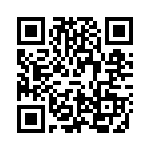 VE-J2N-IX QRCode