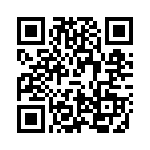 VE-J2N-IY QRCode