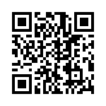 VE-J2N-IZ-S QRCode