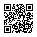 VE-J2N-MX-F1 QRCode