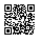 VE-J2N-MX QRCode