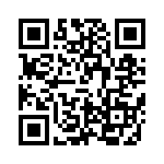 VE-J2N-MY-B1 QRCode