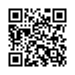 VE-J2N-MY-F1 QRCode