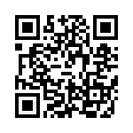 VE-J2N-MZ-F1 QRCode