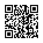 VE-J2N-MZ-F2 QRCode