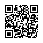 VE-J2N-MZ-F3 QRCode