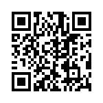 VE-J2P-CY-F3 QRCode