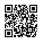 VE-J2P-EX-B1 QRCode