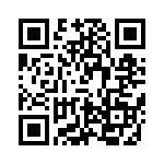 VE-J2P-EX-F4 QRCode