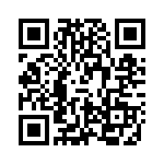 VE-J2P-EX QRCode