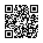 VE-J2P-EZ-B1 QRCode