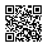 VE-J2P-EZ-S QRCode