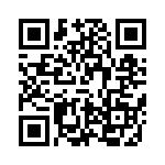 VE-J2P-IX-F2 QRCode