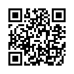 VE-J2P-IZ-F1 QRCode