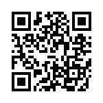 VE-J2P-IZ-F2 QRCode