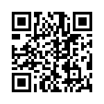 VE-J2P-IZ-F3 QRCode