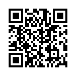 VE-J2P-MX-S QRCode